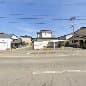 雑貨と趣味の店フルールお客様駐車場