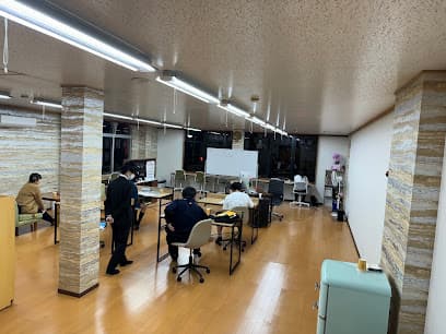 会津さくら学院