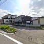 治療院ぬくぬく