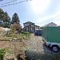 横山整体