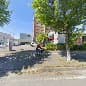 会津土地建物(株)