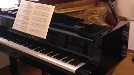 アルスノヴァ金子音楽教室
