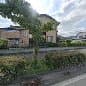 株式会社クレア住宅設計工房