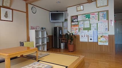 斎藤医院