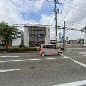 マルト不動産(株)