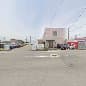 パソコン市民講座ひのき町教室