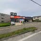 会津ガス(株) レントライフ会津若松店