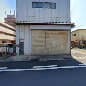 ふじ美容室
