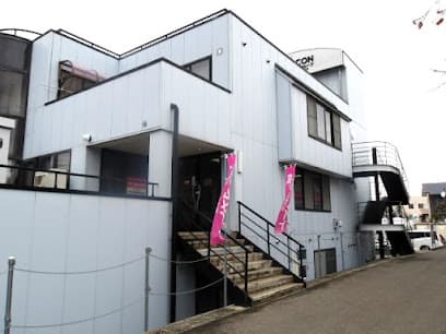 大和不動産(株)