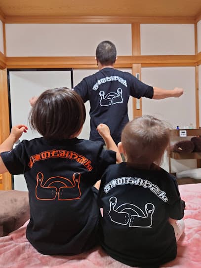 会津のもみやさん (電話予約は日時時間ショートメール等お願いします)