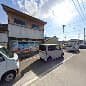 公文式本町エイブル教室