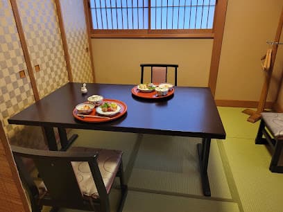 鈴乃紀