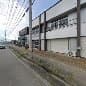 東洋不動産(株)