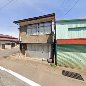 駅前駐車場 青柳