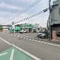 エイブルネットワーク 会津若松店