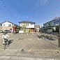 株式会社 山鹿住工房
