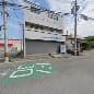 トコムOAスクール 会津若松本校