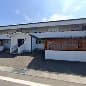 会津若松市S2棟
