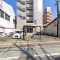 キャッスルマンション会津若松