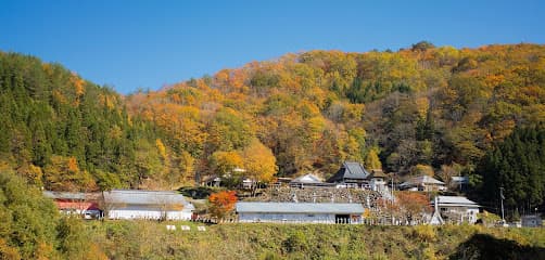 正雲寺