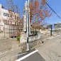 公文式宮町シーク教室