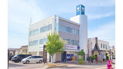 ベスト個別 motto 若松中央教室