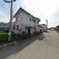 めんこい蕎麦工房持ち帰り店