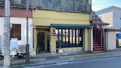 Bistroコロンボ
