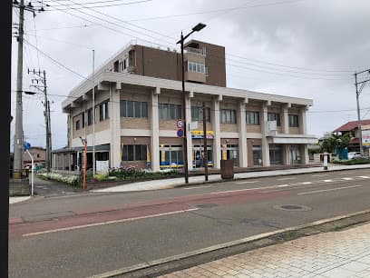 さくらんぼ保育園