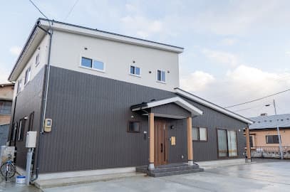 宮崎茶道教室
