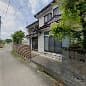米森整躰 会津若松治療院