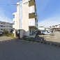 (株)ルネス住建