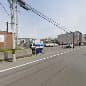 栄町サイトウ第三駐車場