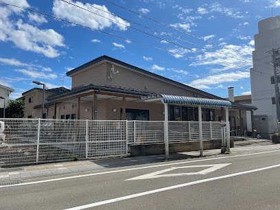新生会佐藤医院