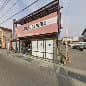 昌平高等学校通信制課程 会津学習支援センター