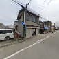 室井商店