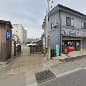 (有)会津建託