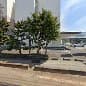 尚志高等学校通信制課程会津若松駅前キャンパス