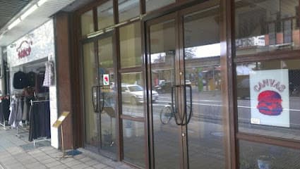 (株)菊地不動産事務所
