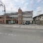 (有)三沢屋産業 本社