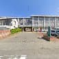 会津若松ザベリオ学園小学校