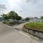 会津若松市立城南小学校