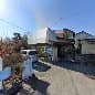 西谷不動産