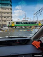 コーポ富士•駅前