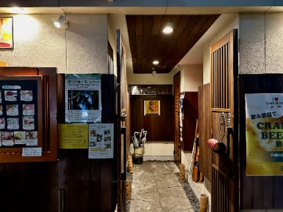 田伝夢思