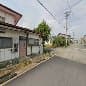 会津若松市立第五中学校