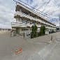 会津若松市立一箕小学校