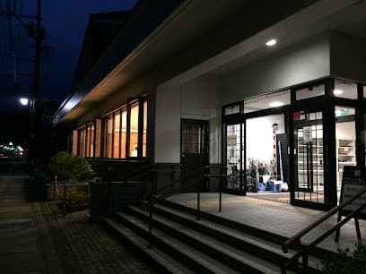 会津若松市 鶴城コミュニティセンター
