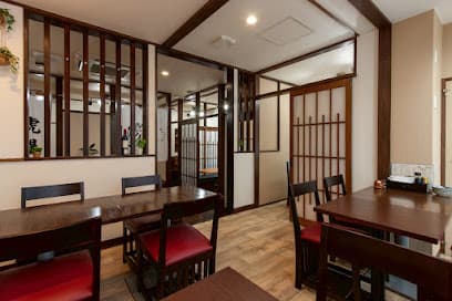 白虎酒場