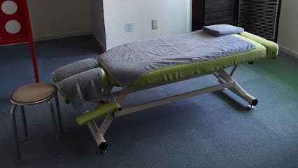 あおぞら